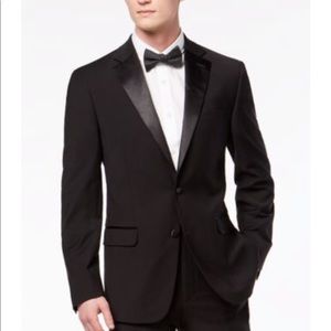 Meet your Posher, Bryan